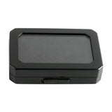 DiKaiTools GemTrue Metal Diamond Display Box DK21665