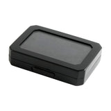 DiKaiTools GemTrue Metal Diamond Display Box DK21665
