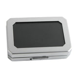 DiKaiTools GemTrue Metal Diamond Display Box DK21665