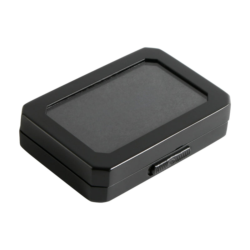 DiKaiTools GemTrue Metal Diamond Display Box DK21665