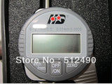 Dial Indicator Gauge Thickness Gauge Measurement Tool