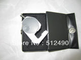 Dial Indicator Gauge Thickness Gauge Measurement Tool