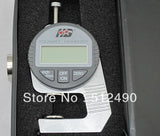 Dial Indicator Gauge Thickness Gauge Measurement Tool
