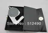 Dial Indicator Gauge Thickness Gauge Measurement Tool