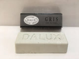 Dialux Rouge Jewelry Polishing Compound