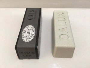 Dialux Rouge Jewelry Polishing Compound