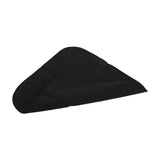 Diamond Cleaning Jewelry Polishing Cloth DK8216 GemTrue