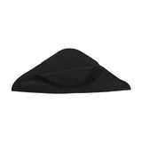 Diamond Cleaning Jewelry Polishing Cloth DK8216 GemTrue
