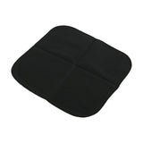 Diamond Cleaning Jewelry Polishing Cloth DK8216 GemTrue