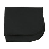Diamond Cleaning Jewelry Polishing Cloth DK8216 GemTrue