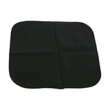 Diamond Cleaning Jewelry Polishing Cloth DK8216 GemTrue