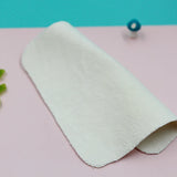 Diamond Cloth Jewelry Wiping Cloth Cleaning Maintenance Polishing Cloth