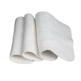 Diamond Cloth Jewelry Wiping Cloth Cleaning Maintenance Polishing Cloth