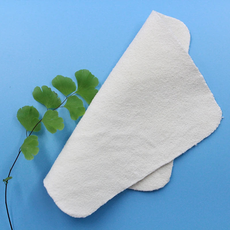 Diamond Cloth Jewelry Wiping Cloth Cleaning Maintenance Polishing Cloth