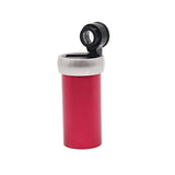 Diamond Coded Magnifier Identification Instrument Jewelry Mirror