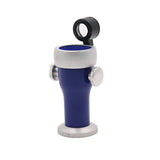 Diamond Coded Magnifier Identification Instrument Jewelry Mirror
