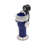 Diamond Coded Magnifier Identification Instrument Jewelry Mirror Lumbar Prism