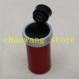 Diamond Magnifiers Jewelry Loupe Waist Mirror Waist Gauge