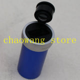 Diamond Magnifiers Jewelry Loupe Waist Mirror Waist Gauge
