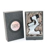 Diamond GIA Coded Magnifier Identification Instrument