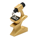 Diamond GIA Coded Magnifier Identification Instrument