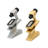 Diamond GIA Coded Magnifier Identification Instrument