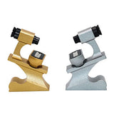 Diamond GIA Coded Magnifier Identification Instrument Jewelry Mirror