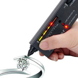 Diamond Gem Tester Portable Selector Tool