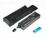 Diamond Gems Tester Pen Portable Gemstone Selector Tool