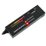 Diamond Gem Tester Portable Selector Tool