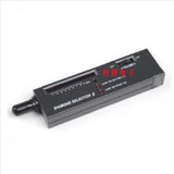 Diamond Gems Tester Pen LED Indicator
