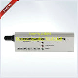 Moissanite Tester Selector Tool for Diamond Gemstone