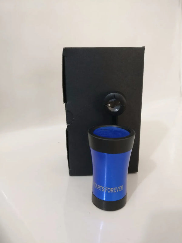 Diamond GIA Number Viewer Loupe Magnifier for Diamonds