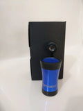Diamond GIA Number Viewer Loupe Magnifier for Diamonds