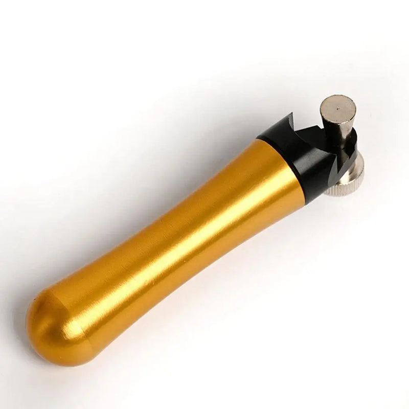 Diamond Insert Fixture Clamp Jewelry Tool Fixing Accessories