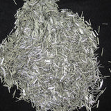 Diamond Magnetic Polishing Media Needle Stainless Steel Cleaning Pin Jewelry