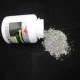 Diamond Magnetic Polishing Media Needle Stainless Steel Cleaning Pin Jewelry