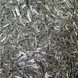 Diamond Magnetic Polishing Media Needle Stainless Steel Cleaning Pin Jewelry