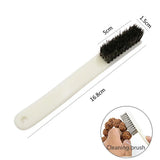 Diamond Needle File Set for Metal Glass Stone Carving