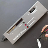 Diamond Pen, Professional Diamond Selector, Thermal Conductivity Meter