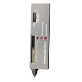 Diamond Pen, Professional Diamond Selector, Thermal Conductivity Meter