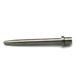 Diamond Point for Pneumatic Hammer Handpieces Jewelry Engraving Tool