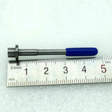 Diamond Point for Pneumatic Hammer Handpieces Jewelry Engraving Tool