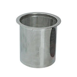 Diamond Stone Cleaner for Glasses Jewelry Coins