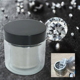 Diamond Stone Cleaner for Glasses Jewelry Coins