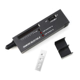 Diamond Test Pen Jewelry Gem Selector Professional LED Diamond Discriminator