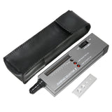 Diamond Tester Gemstone Selector Jewelry Tool LED Diamond Indicator Test Pen