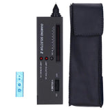 Diamond Tester High Accuracy Portable Diamond Detective Test