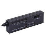 Diamond Tester High Accuracy Portable Diamond Detective Test