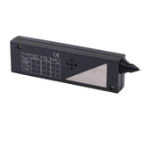 Diamond Tester High Accuracy Portable Diamond Detective Test
